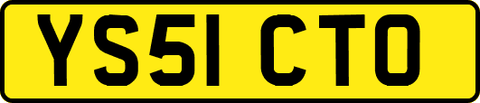 YS51CTO