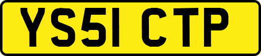 YS51CTP