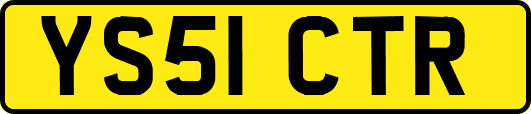 YS51CTR