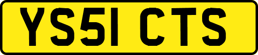 YS51CTS