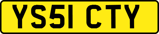 YS51CTY