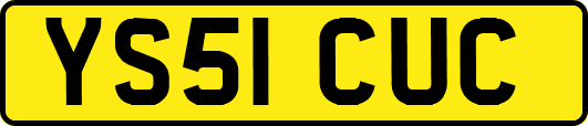 YS51CUC