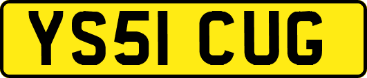 YS51CUG