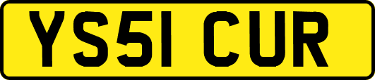 YS51CUR