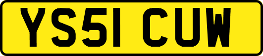YS51CUW