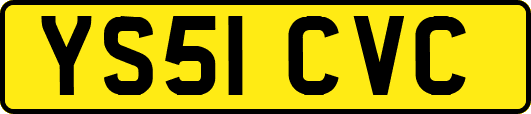 YS51CVC