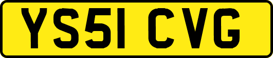 YS51CVG