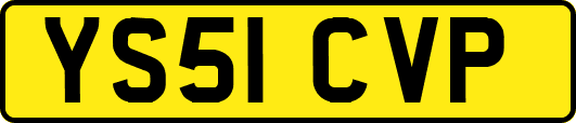 YS51CVP