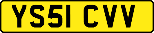 YS51CVV