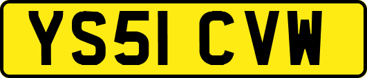 YS51CVW