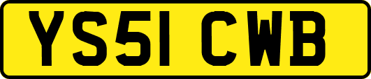 YS51CWB