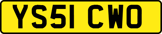 YS51CWO