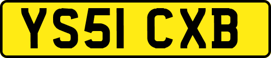 YS51CXB