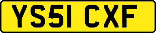 YS51CXF