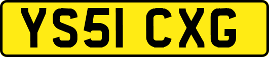 YS51CXG
