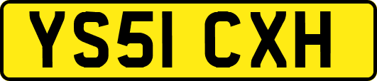 YS51CXH