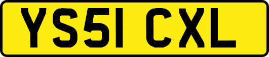 YS51CXL