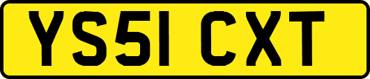 YS51CXT