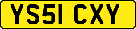 YS51CXY