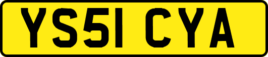 YS51CYA