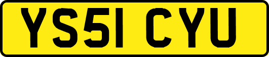 YS51CYU