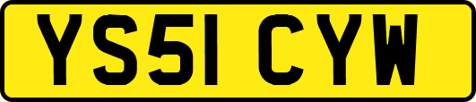 YS51CYW