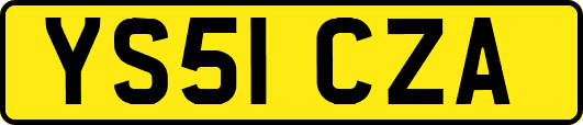 YS51CZA