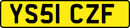 YS51CZF