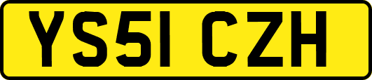 YS51CZH