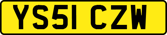 YS51CZW