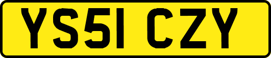 YS51CZY