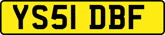 YS51DBF