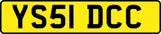 YS51DCC