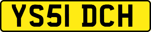 YS51DCH
