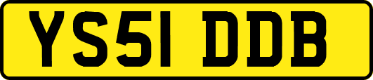 YS51DDB