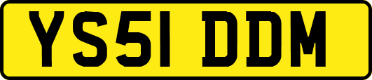 YS51DDM