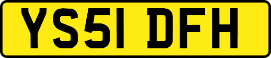 YS51DFH