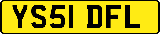YS51DFL