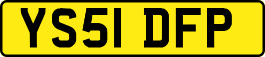 YS51DFP