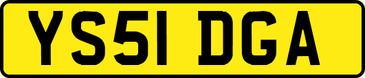 YS51DGA