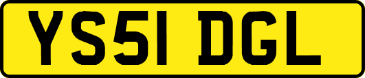 YS51DGL