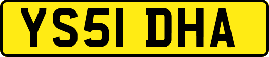 YS51DHA