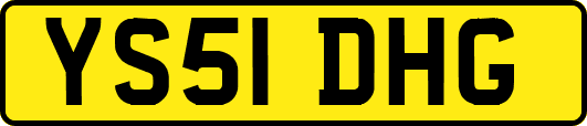 YS51DHG