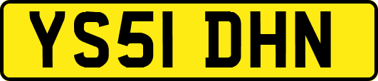 YS51DHN