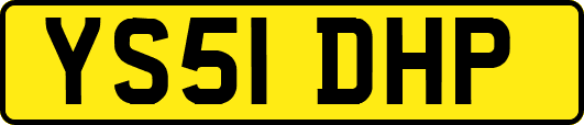 YS51DHP