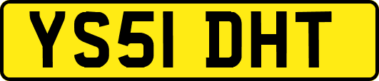 YS51DHT