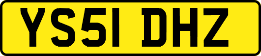 YS51DHZ