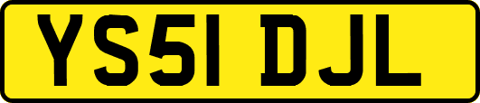 YS51DJL