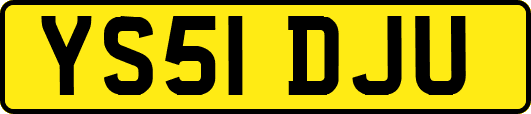 YS51DJU