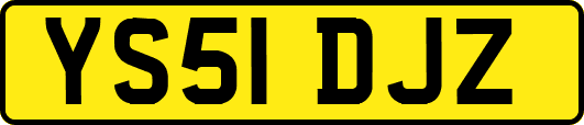 YS51DJZ